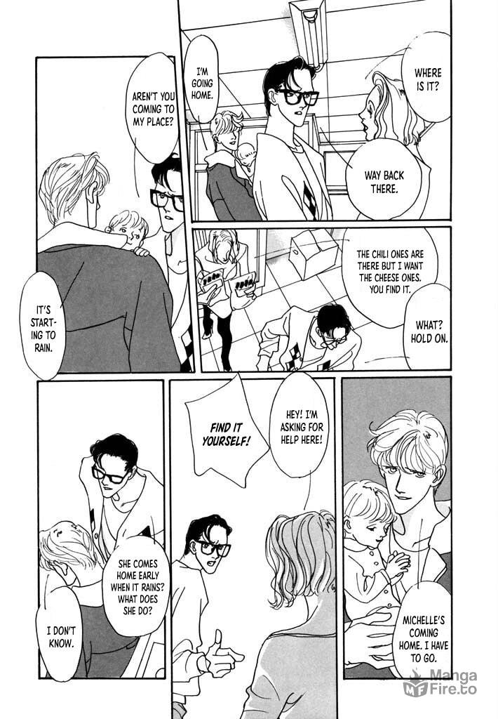 Act 4 page 2