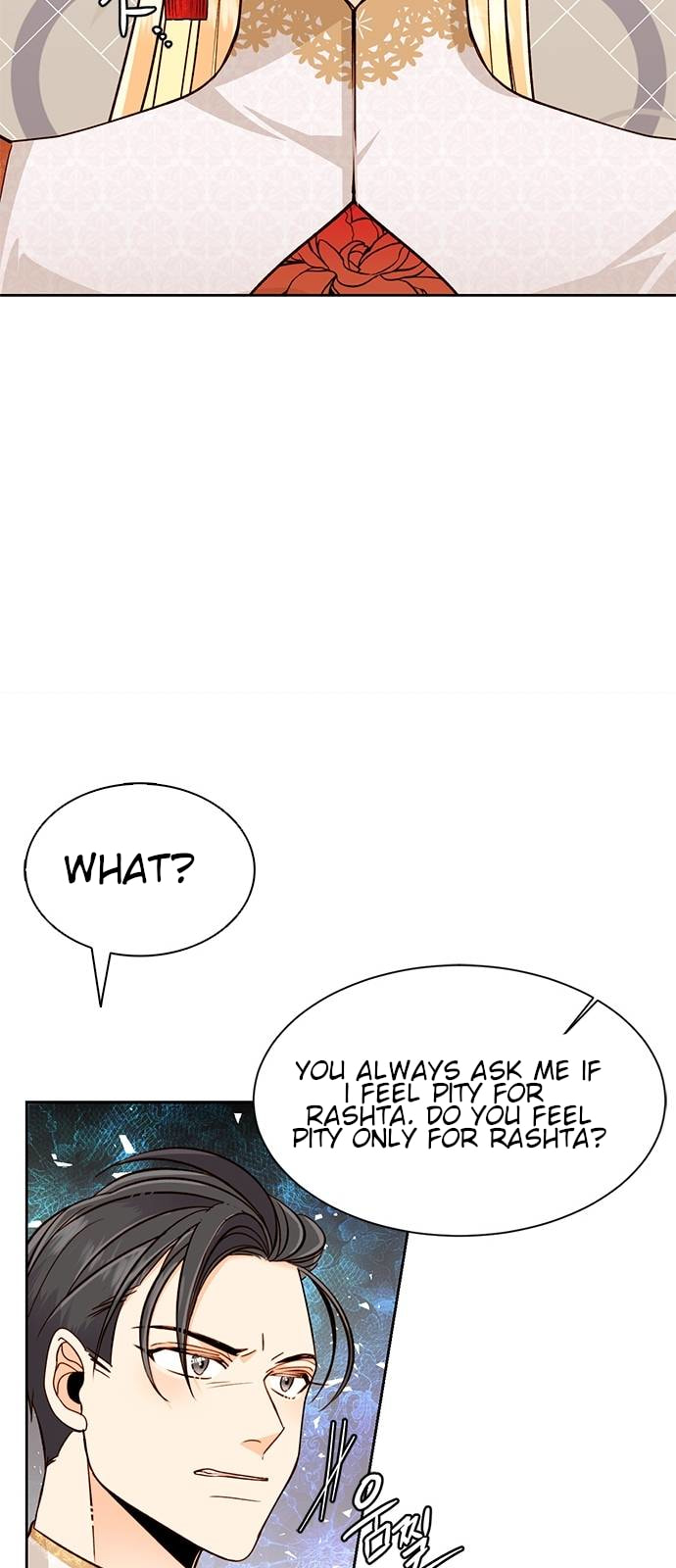 The Remarried Empress – Chapter 35 page 6