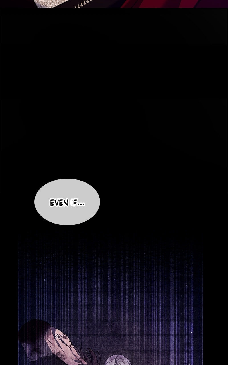 Who Stole the Empress? – Chapter 53 page 76