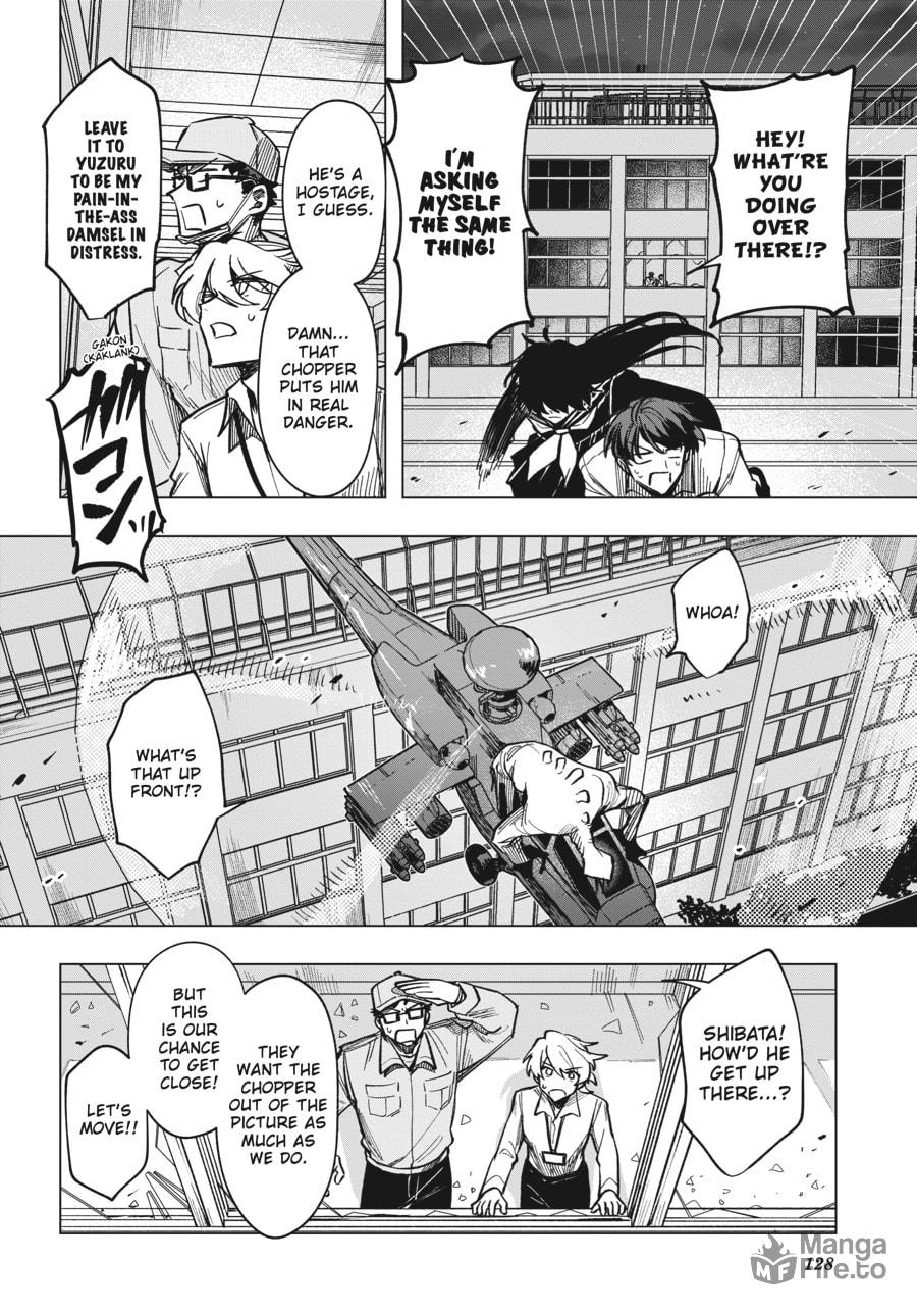 Memories page 8