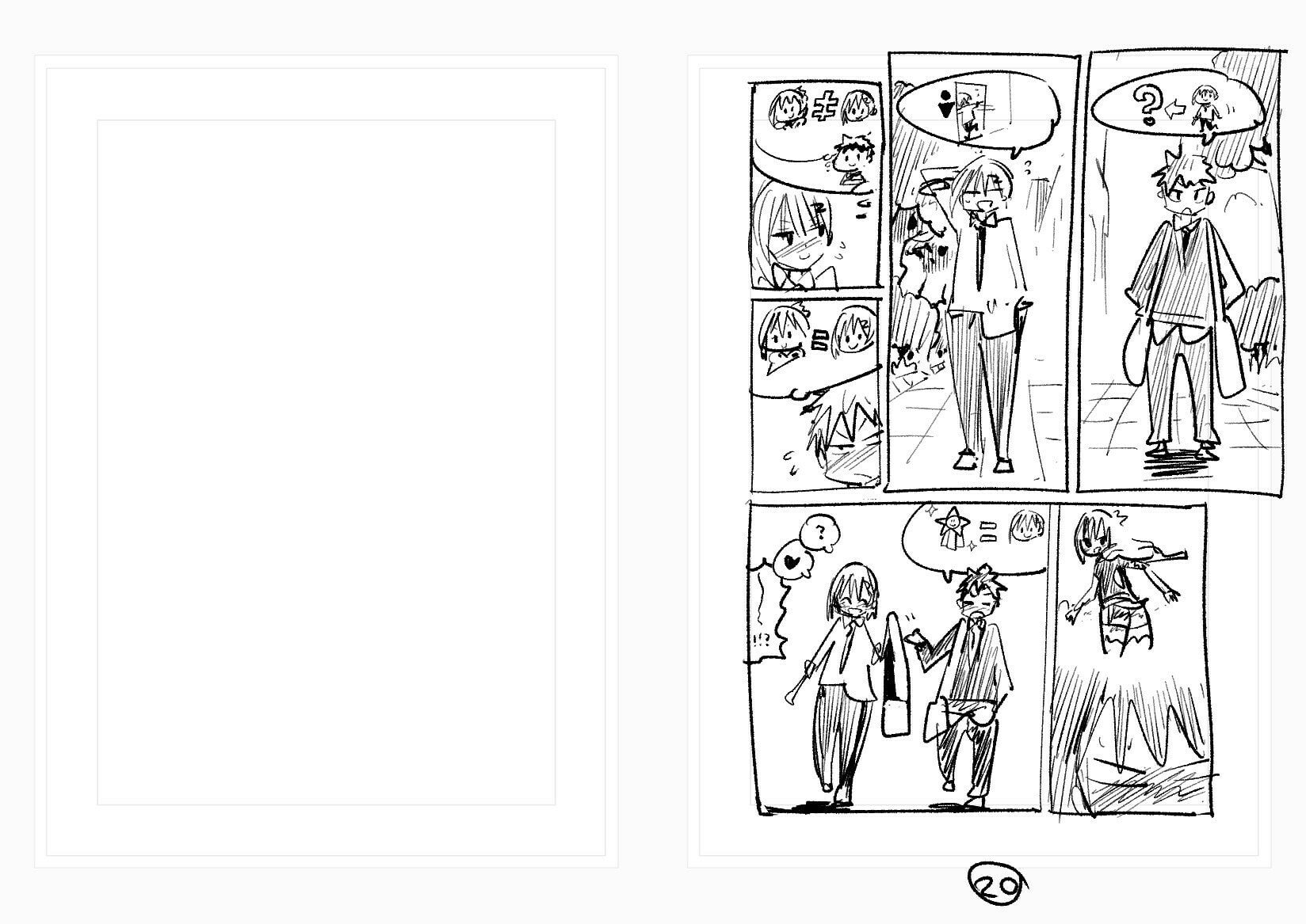 Prologue (Twitter raw) page 10