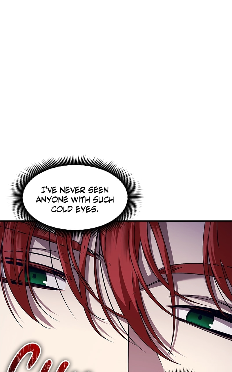 Who Stole the Empress? – Chapter 52 page 12