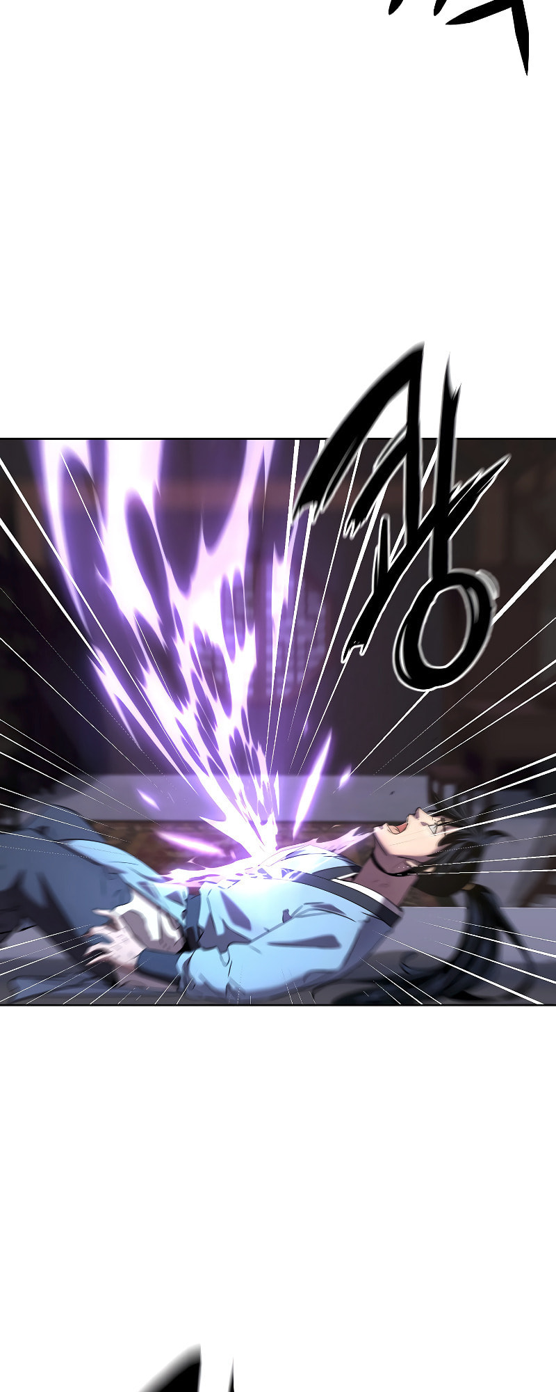 The Reborn Ranker Chronicles – Chapter 25 page 22