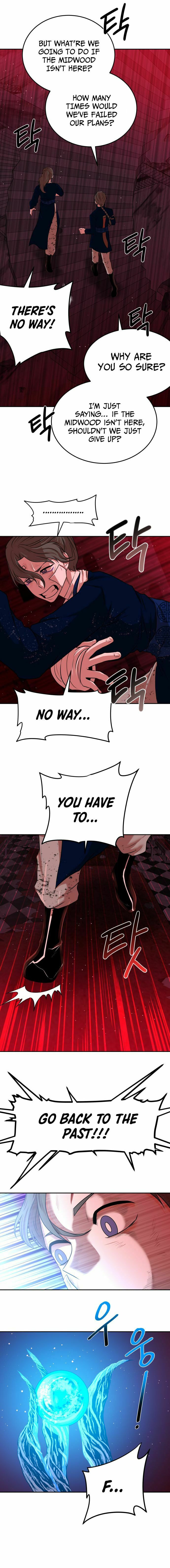 Midwood – Chapter 1 page 15