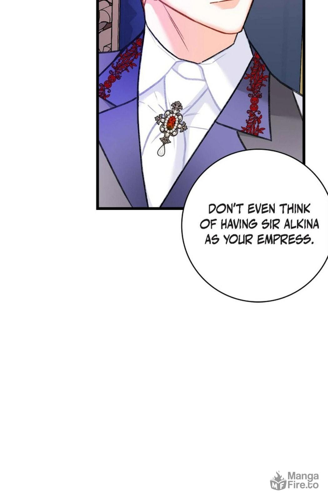 The 13th Prince – Chapter 16 page 39