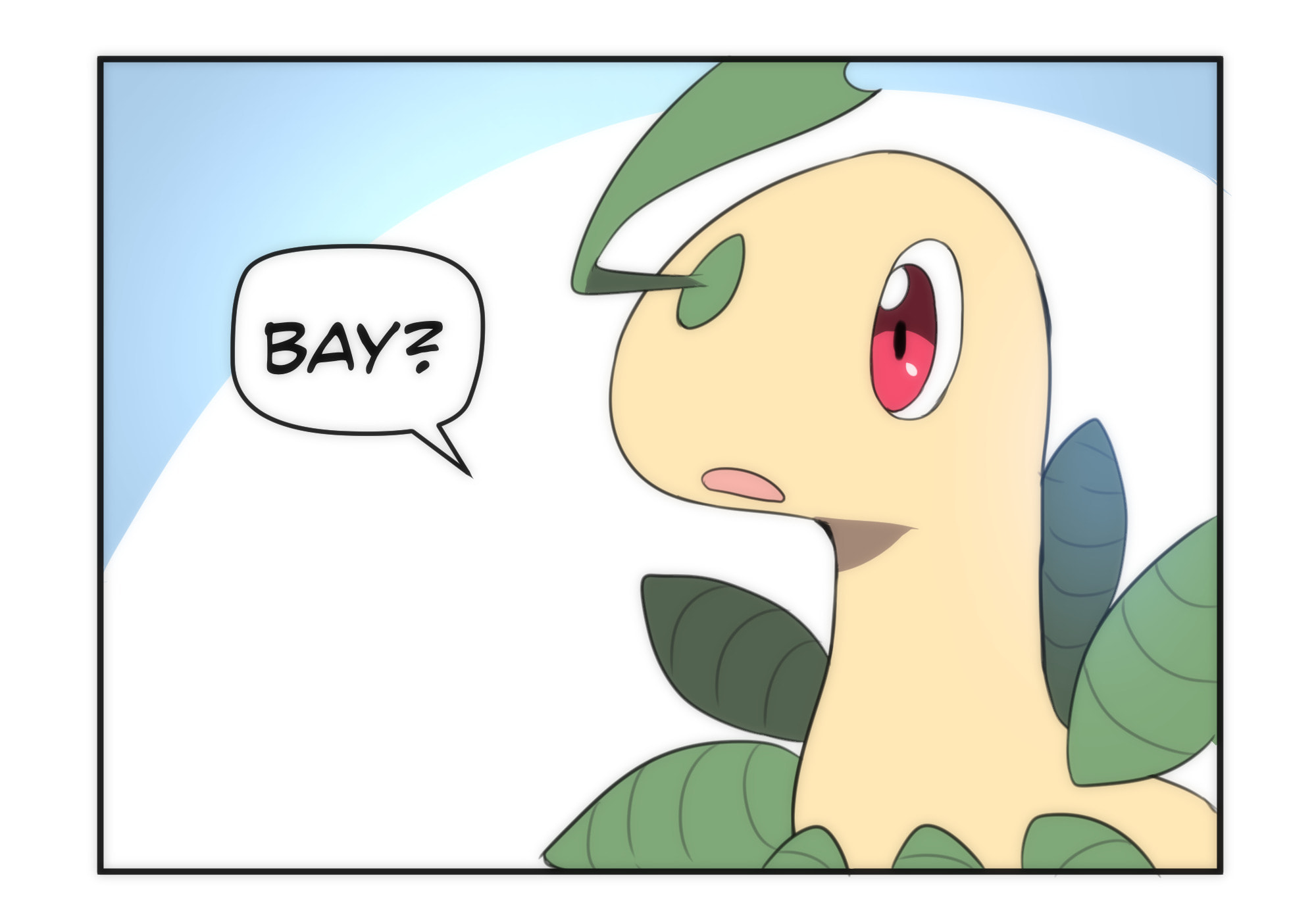 National Dex page 2