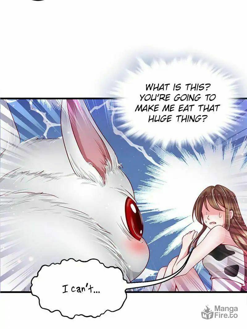 Beauty and the Beasts (Colored) – Chapter 13 page 14