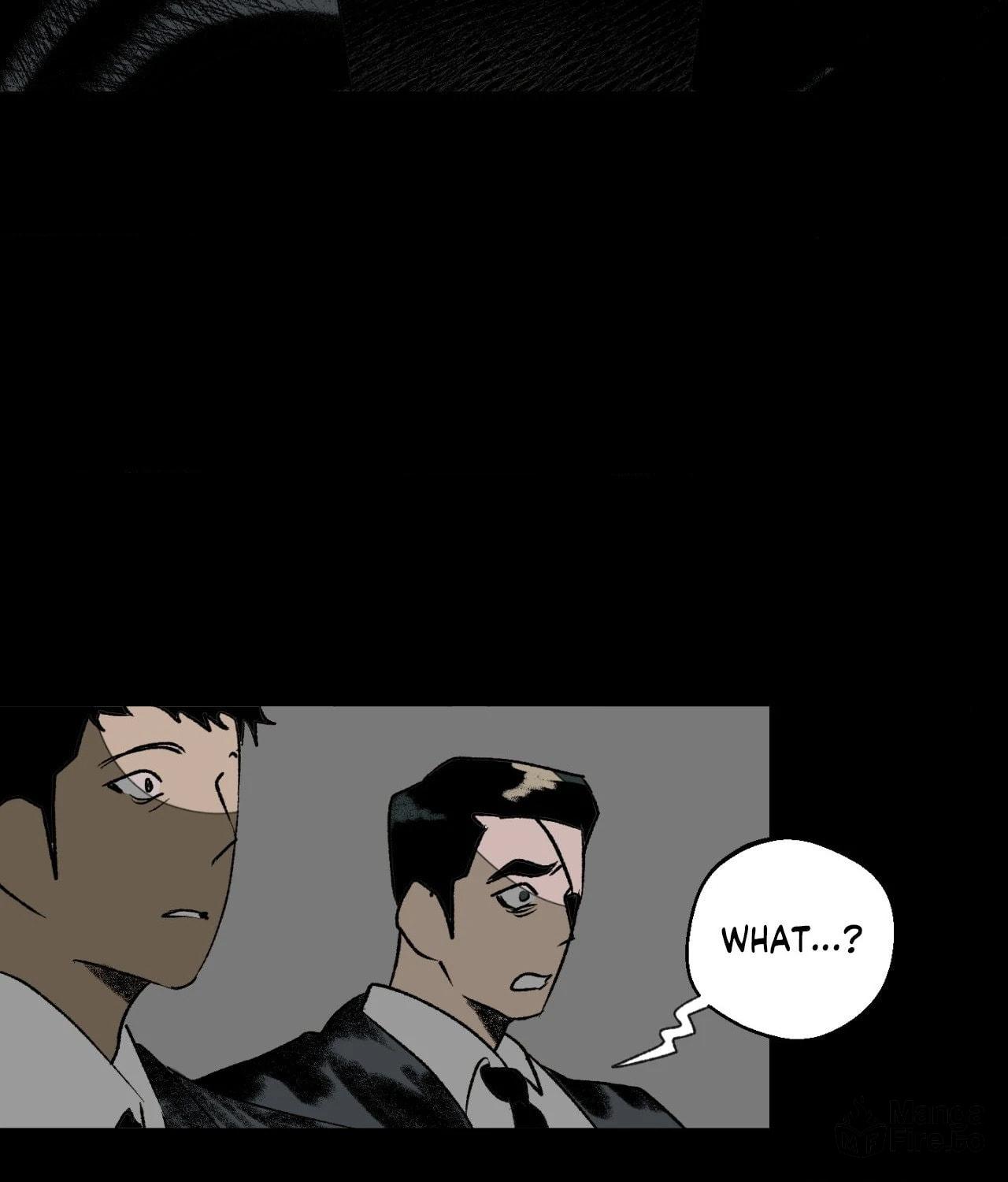 Melt Bless You – Chapter 14 page 69