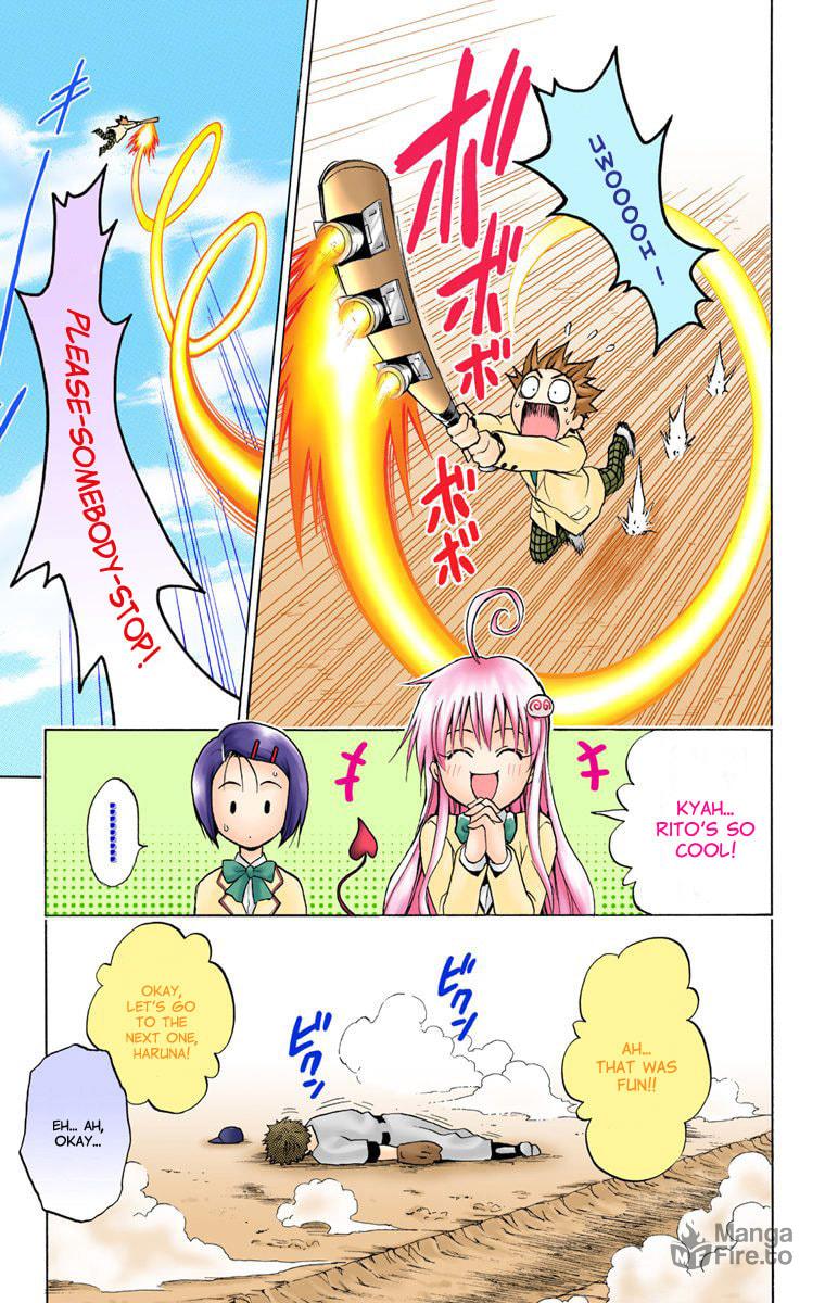 Approach page 20