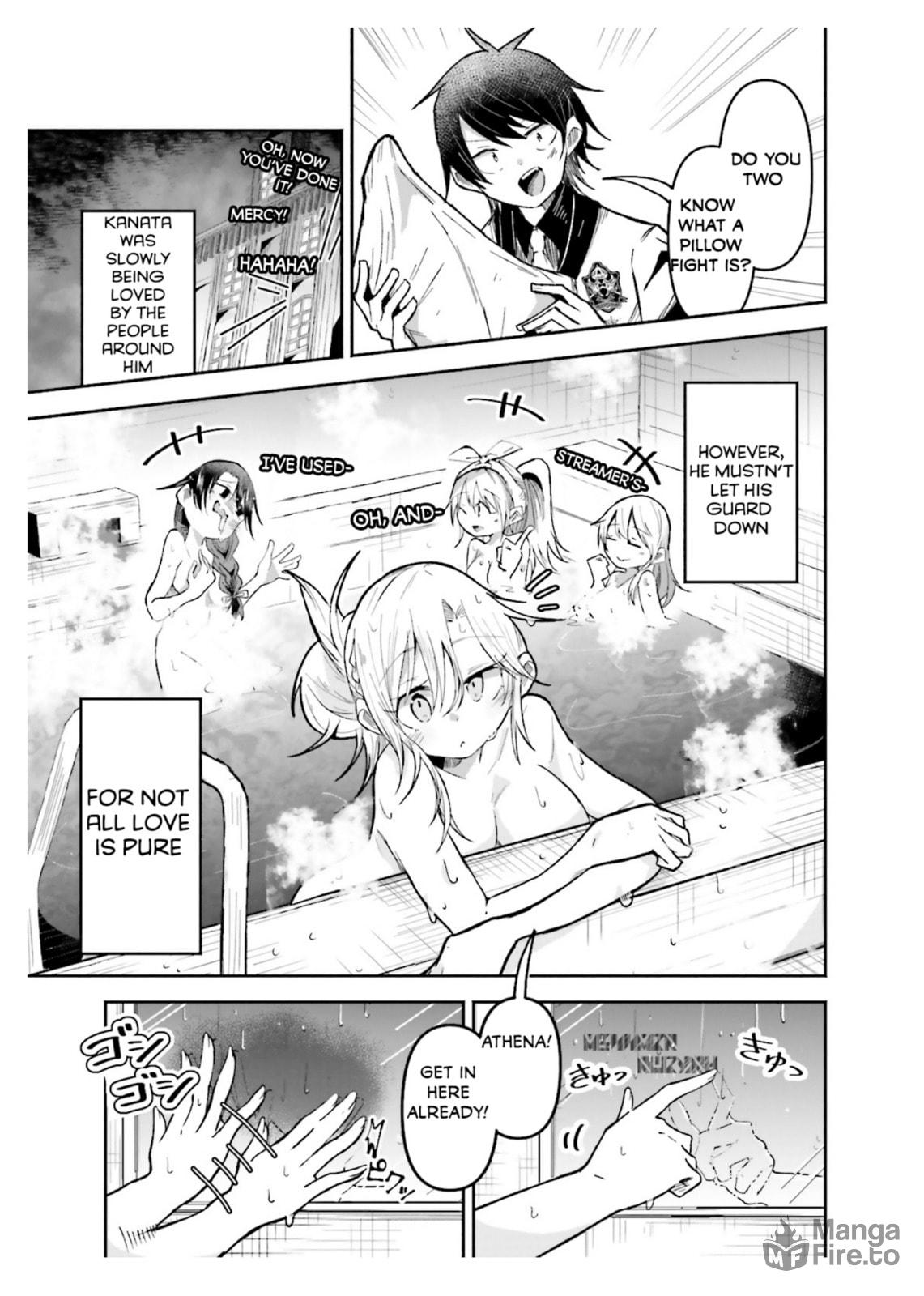 Ch. 32 page 14