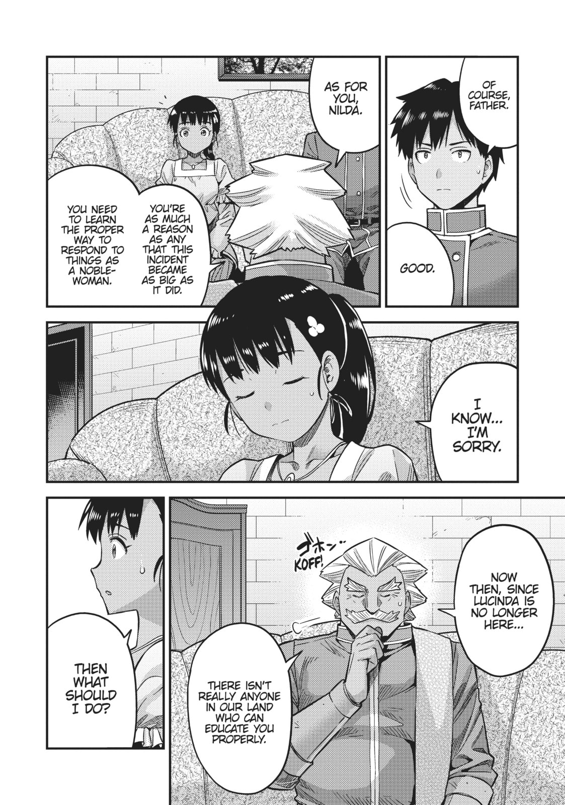 Now, back to the Capital page 13