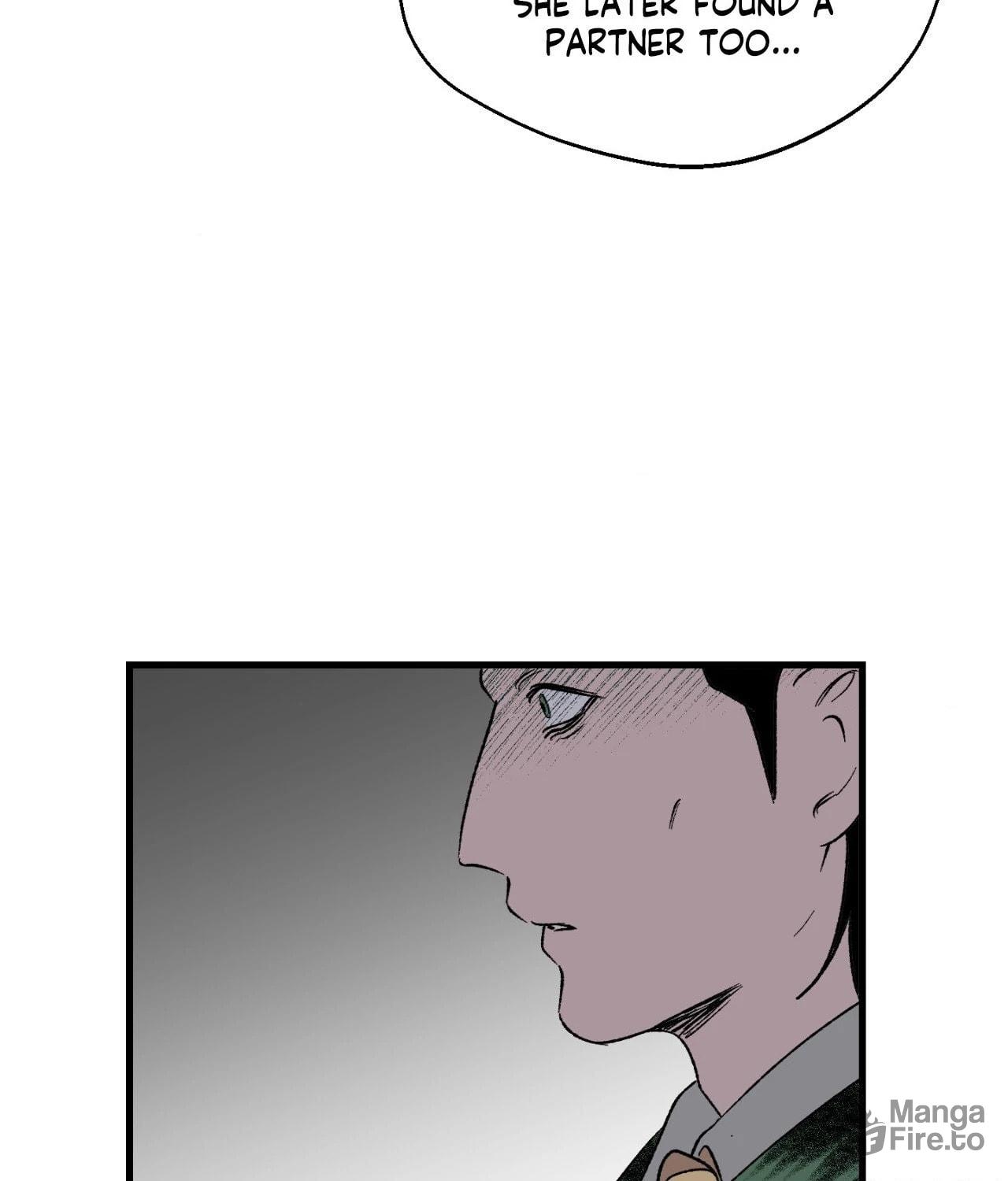 Melt Bless You – Chapter 14 page 59