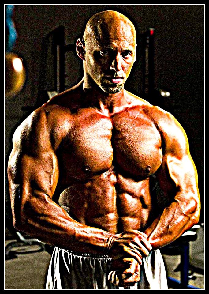 BroserBuilt.com – The official website of Eric ‘Merlin’ Broser