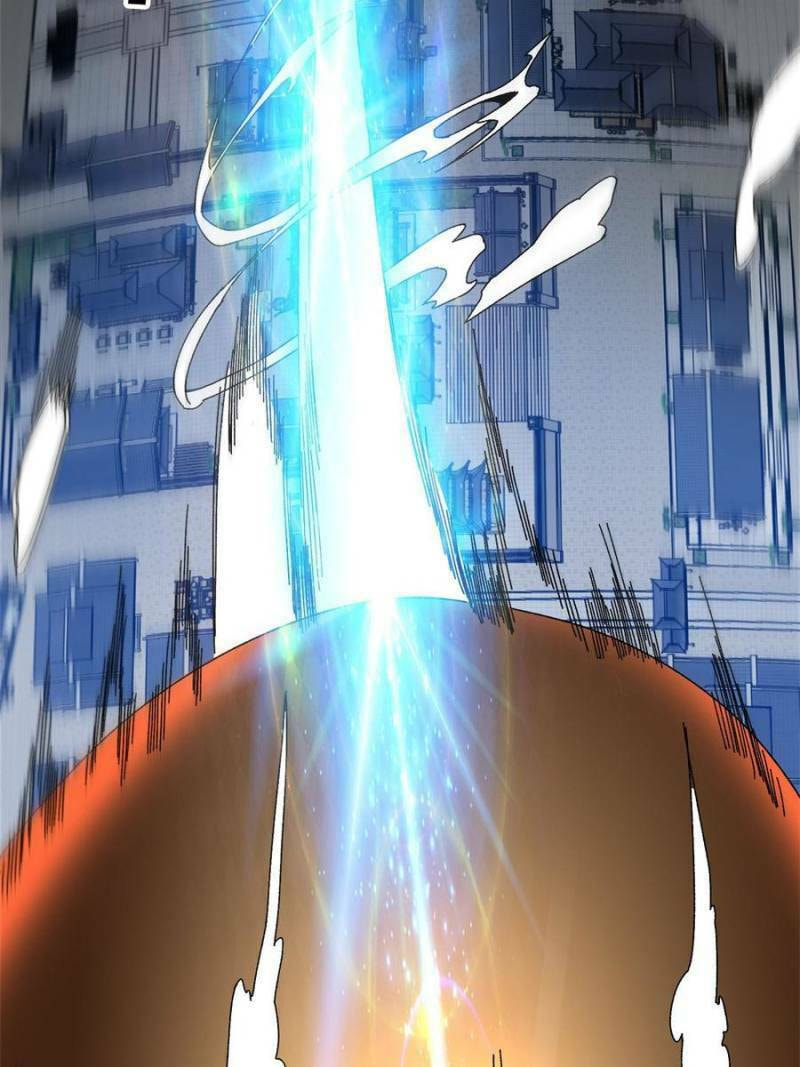 Infinite Job Transfer: I Can Summon Max Level Goddess – Chapter 29 page 76