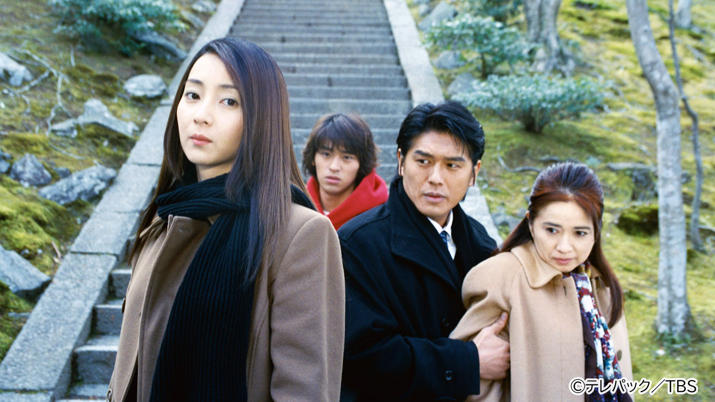 年 下 の 男 の 娘