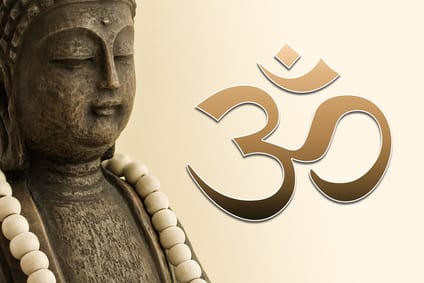 Reiki Ursprung Im Buddhismus Buddhanetz