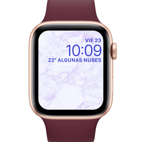 Rolex Buddywatch Download Apple Watch Face