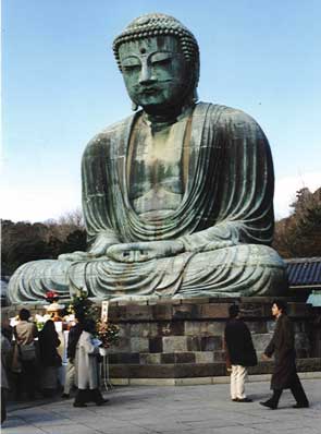 Buddhism In Japan Including Zen तथ à¤à¤¤ ठतम