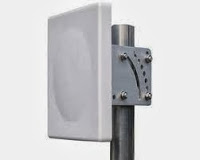 Jenis Antena Outdoor WiFi – Budhicahyo W’s Note