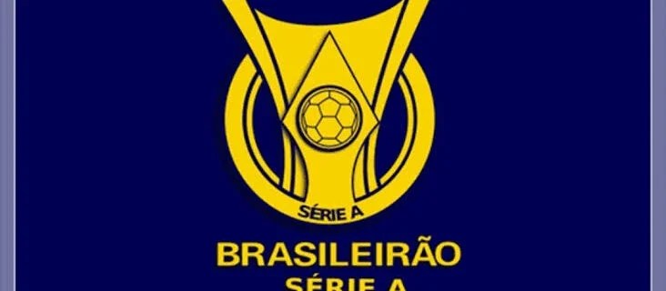 Brasileirão 2026 21/02/2026
