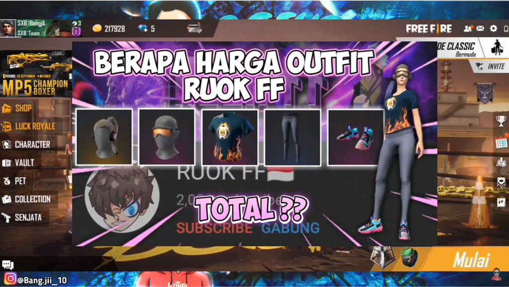Bundle Ruok Ff Asli Keren Banget, Download Disini Gratis! 578_X_1024_jpg