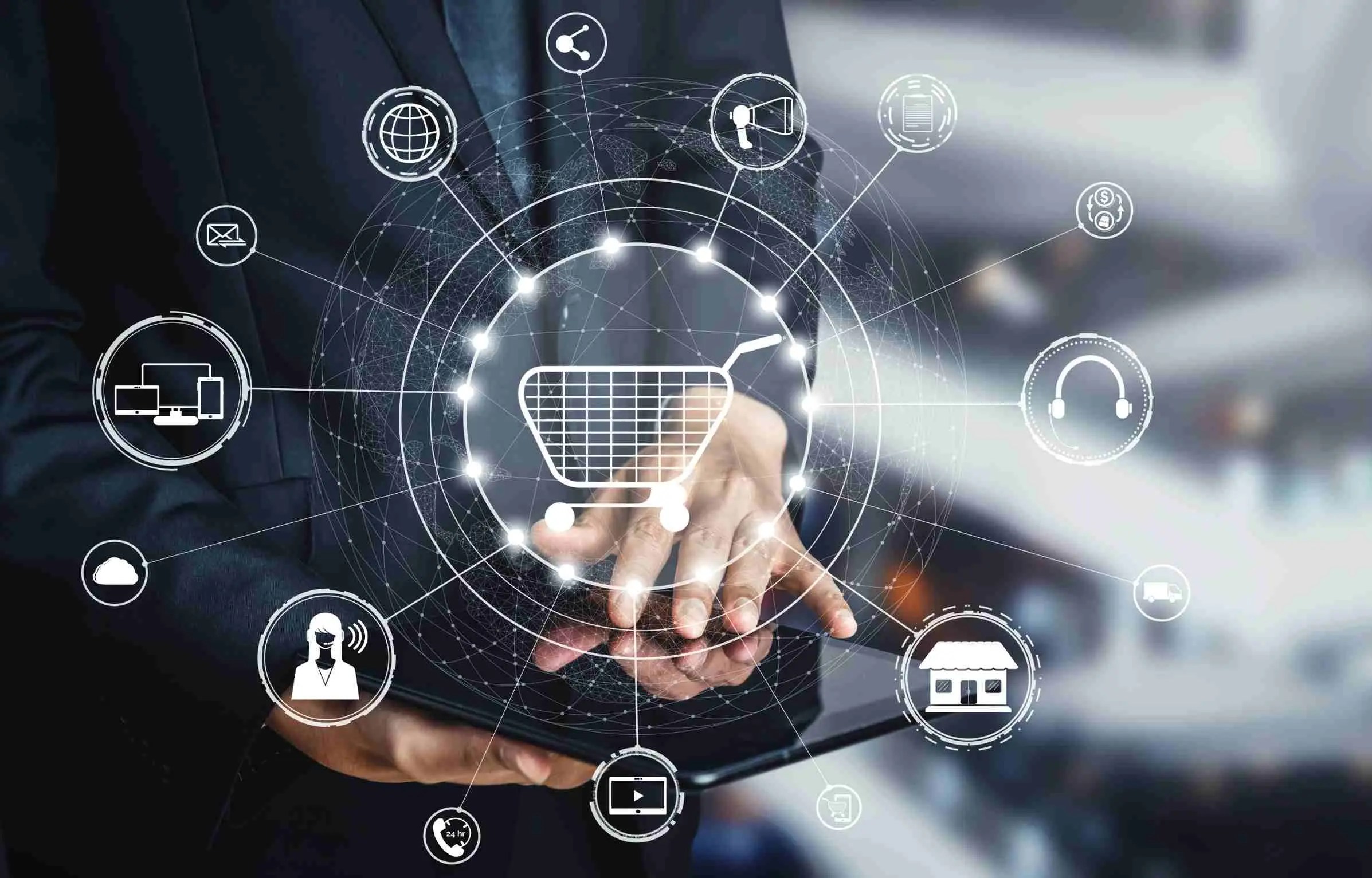 Digital finance growth exposes trust gap in Nigeria 