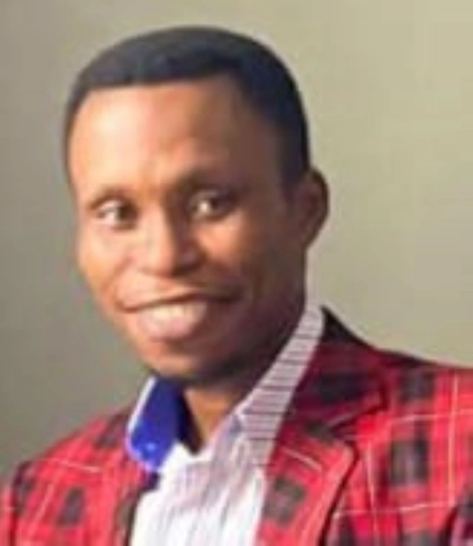 Independence illusions: African nations need strategic autonomy