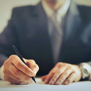 Come Capire Se Un Partner Commerciale È Affidabile? Con Valutazione Azienda, Il Servizio Di Sace Che Aiuta Le Imprese Nel Business - Businessweekly 300_x_300_jpg