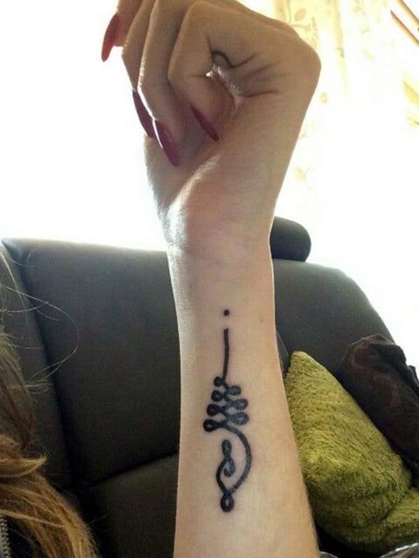 40 Cultured Unalome Tattoo Symbol Designs 800_x_600_jpg