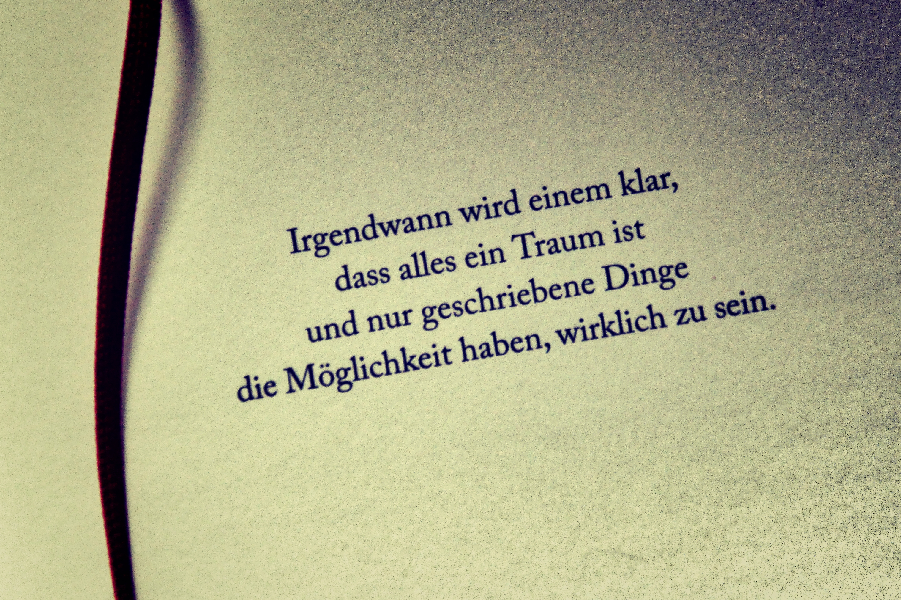 Zitate Leben Neuanfang Worte Zitate Weisheiten