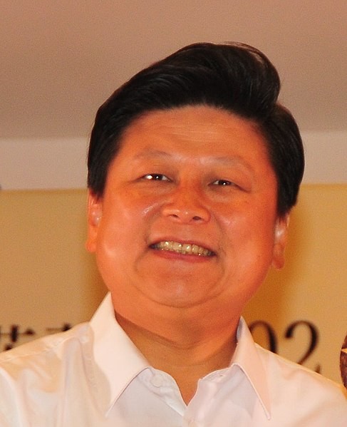 王馨瑶 大 尺度