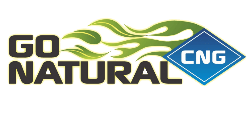 Natural Gas Prices Up Blue Water Area Transit