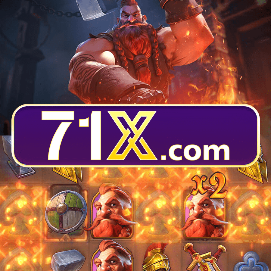 multi canal jogo do flamengo🏪👌👌Aposte em esportes ao vivo e acompanhe as estatísticas em tempo real para tomar decisões informadas e aumentar suas chances de ganhar! Globo ao vivo multicanal