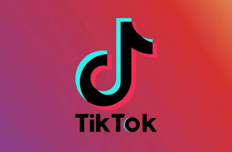 Poner Una Foto De Perfil Transparente En Tiktok De Forma Facil Bytepeaker