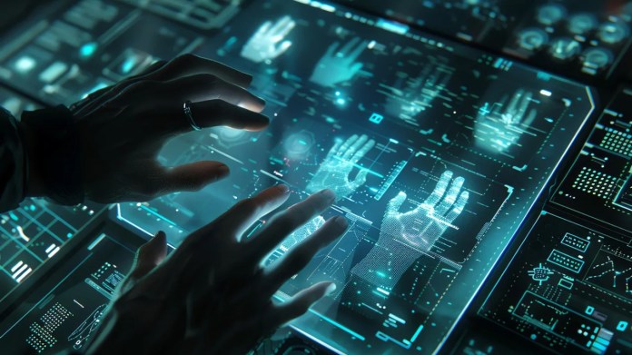 Detecting, Enduring, and Rebounding from Cyber Attacks