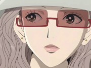 蕾拉 - 高清图片，堆糖，美图壁纸兴趣社区  14