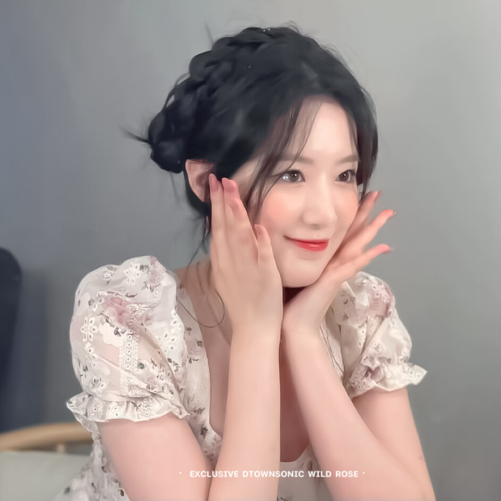 叶舒华 - 高清图片,堆糖,美图壁纸兴趣社区 叶舒华走光