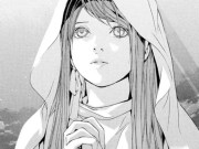 漫头 - 高清图片，堆糖，美图壁纸兴趣社区  15