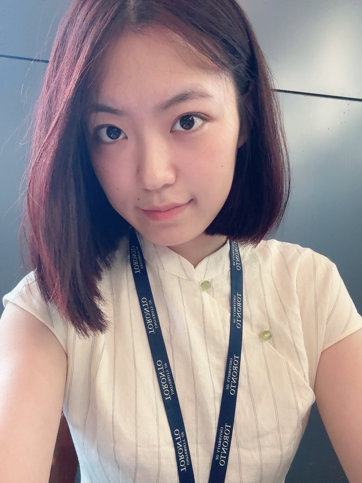 自拍 - 高清图片,堆糖,美图壁纸兴趣社区 自拍 裸照 外流