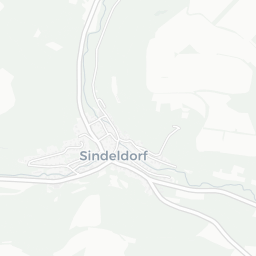 Vogel Schontal Maler Telefon Offnungszeiten News