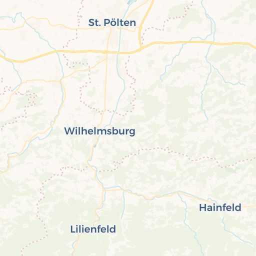 Reifenmontage In 3 Niederosterreich Grip500