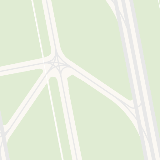 Ok Rent A Car At Milan Airport Malpensa Reviews: Rating 6/10 | Discover Cars 512_x_512_png