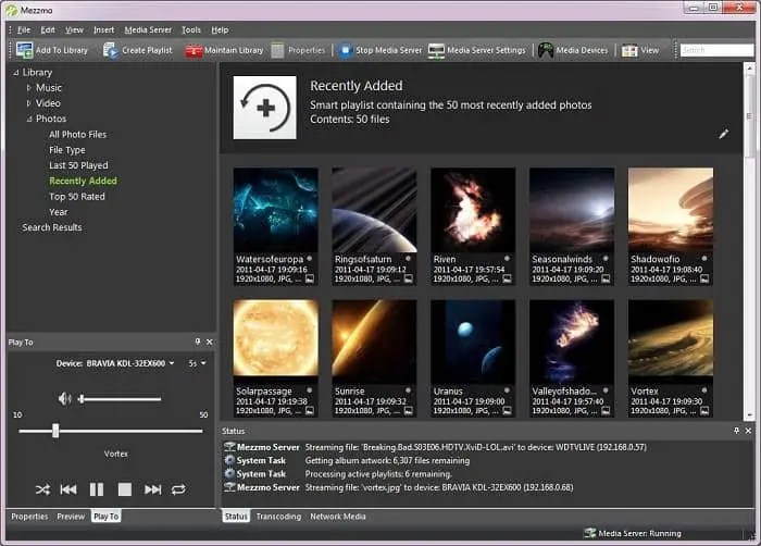  Plex、ワーナー・ブラザーズとの提携を通じて広告付き映画を無料で提供へ