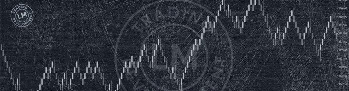 NFP Shock: Oil Sinks Regardless of Greenback Weak point – Buying and selling Implications – Crude Oil – 8 September 2025