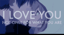 Anime Motto Gifs Tenor