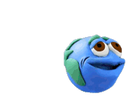 Asustado Miedo Gifs Tenor