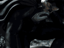 Black Superman Gifs Tenor
