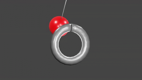 3d Models Blender Gif 3d Models Blender Discover Share Gifs