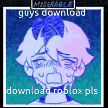 Download Gifs Tenor