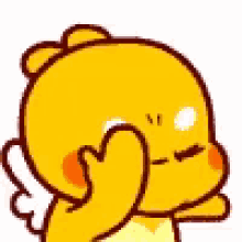 Qoo Gifs Tenor